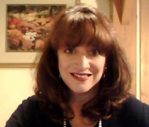 Snapshot_20130812_4 - Copy - Copy