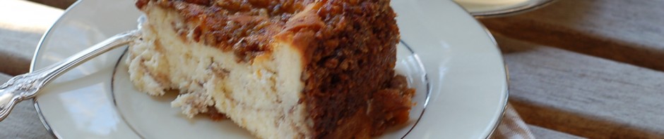 BourbonPecanPieCheesecake 007