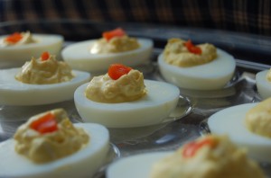 OliveDeviledEggs 003