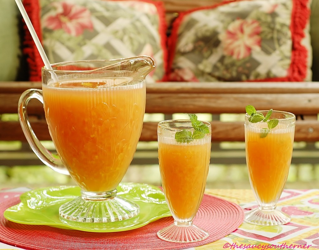 Mango Sangria Recipe, Mango Peach Sangria Recipe, Mango Raspberry Sangria Recipe, White Sangria with mangoes recipe