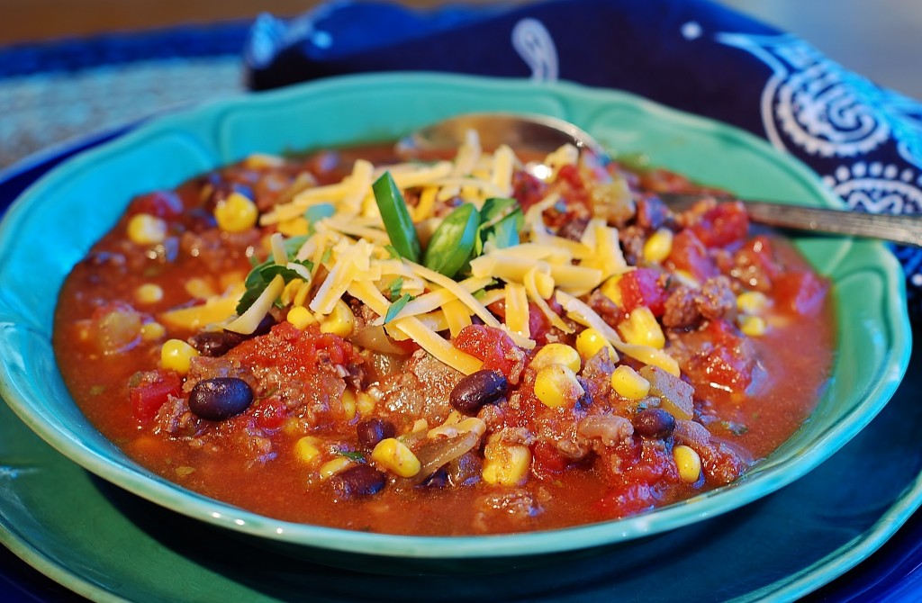Taco Soup recipe, frugal Friday, easy, economical meals, budget friendly